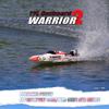 FlightModel TFL RC Boat 1148 High-Speed Racing Boat with 3660KV2070 SSS Motor 120A (RTR) view 2