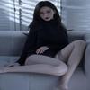 5.45FT Life Size Female Seamless Action Figure All TPE, Flexible Female Figure, Suitable for Cosplay/Photography/Art (Wig Clothes) Non-Picture Hair and Clothes view 3