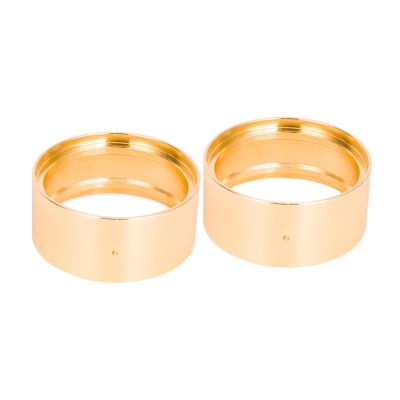 1:10 Scale RC Car Wheel Rims Clamp, Assembly Modification Accessories Remote Control Vehicles Parts