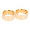 1:10 Scale RC Car Wheel Rims Clamp, Assembly Modification Accessories Remote Control Vehicles Parts view 1
