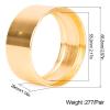 1:10 Scale RC Car Wheel Rims Clamp, Assembly Modification Accessories Remote Control Vehicles Parts view 4