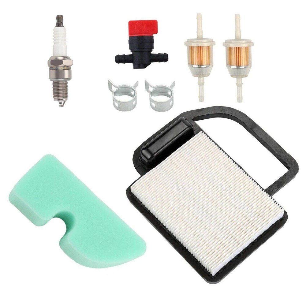 THE UPLIFT MOVEMENT for Filter Compatible with Craftsman 247.288890 13AX79ST299 Compatible with Craftsman LT2500 w/Compatible with Kohler Motor