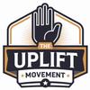 THE UPLIFT MOVEMENT for Filter Compatible with Craftsman 247.288890 13AX79ST299 Compatible with Craftsman LT2500 w/Compatible with Kohler Motor view 2