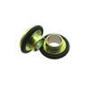 10mm ID shock bushing set for MK-AR, MTG-RC, MT-RC, MT-BAG, DHL Pit buggies view 1