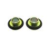 10mm ID shock bushing set for MK-AR, MTG-RC, MT-RC, MT-BAG, DHL Pit buggies view 4