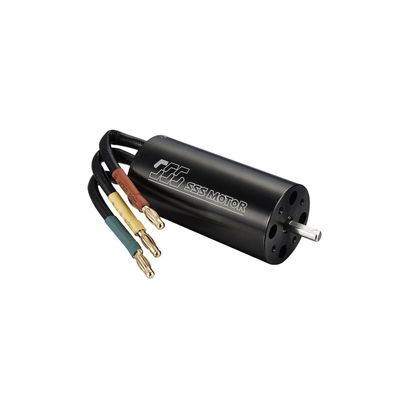 TFL Model Boat Parts for 1148 ARTR 34" RC Electric Model Boat (SSS Brushless Motor)