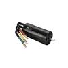 TFL Model Boat Parts for 1148 ARTR 34" RC Electric Model Boat (SSS Brushless Motor) view 1