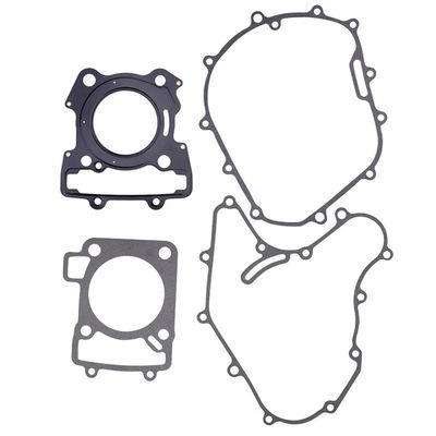 Motorcycle Engine Cylinder Cover Gasket Kit Compatible with RC200 RC 200 Models 2014 2015 2016 2017