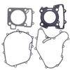 Motorcycle Engine Cylinder Cover Gasket Kit Compatible with RC200 RC 200 Models 2014 2015 2016 2017 view 2