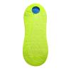 Flexible Cord Plan USB Propelled Warmed Backpacking Slumbering Bag Modifiable Warmth for Backpacking Fishing Office Bathing Suit Heated Slumbering Bag view 3