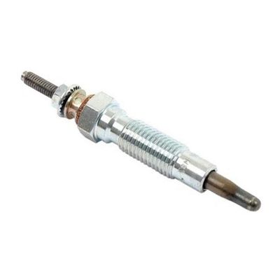 COCOZO for Glow Plug Fits Kubota D1402