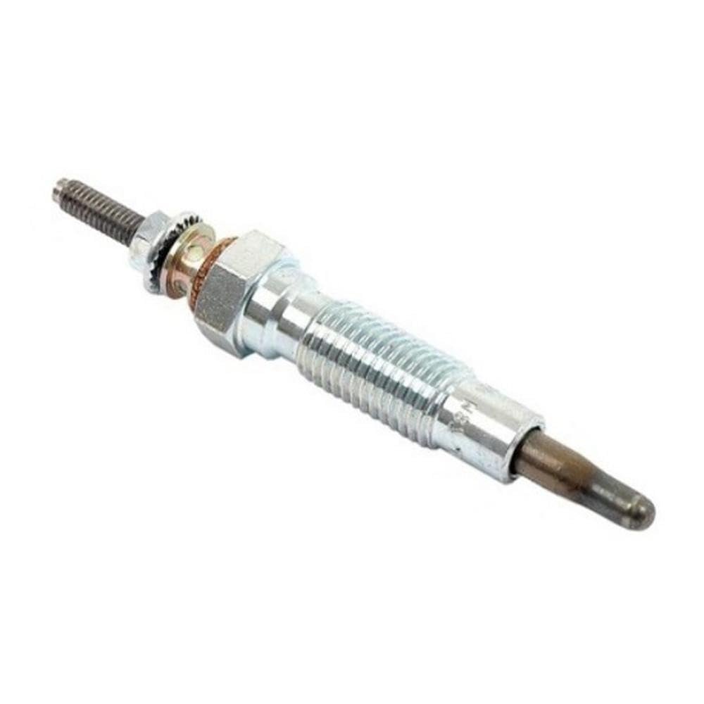 COCOZO for Glow Plug Fits Kubota D1402
