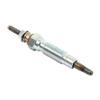 COCOZO for Glow Plug Fits Kubota D1402 view 1