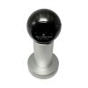 Ball Prism Spherical Magnetic Measuring Ball Monitoring Mini Prism with Holder Copper Coated view 3