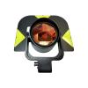 GPR121 All Metal Reflector Prism for Total Stations Measure Constant 0MM Survey Accessories Topography view 1