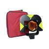 GPR121 All Metal Reflector Prism for Total Stations Measure Constant 0MM Survey Accessories Topography view 2