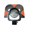 GPR121 All Metal Reflector Prism for Total Stations Measure Constant 0MM Survey Accessories Topography view 3