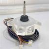 1pc DC Motor Fan RD-280-40-8I / 8W / 8M-S / 8V for Efficient Cooling Solutions view 1