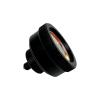 10Pieces GMP111 Mini Peanut Prism with Metal Housing for Total Station GMP101 GMP111-0 Copper Coated Prism view 4