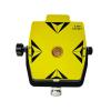 AK13 Prism for Total Stations Surveying Prism Offset 0mm - 30mm view 1