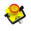 AK13 Prism for Total Stations Surveying Prism Offset 0mm - 30mm view 4