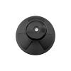 360 Degree Prism for Total Station Surveying Instruments Joint 5/8" X11 Female Thread(1) view 3