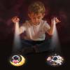 28 Pack Valentiens Day Gifts for Kids Classroom Finger Lights Toys with Valentine Day Cards for Kids School, Valentines for Kid Classroom Valentines for Class Exchange Gifts Party Favors for Boy Girl view 4