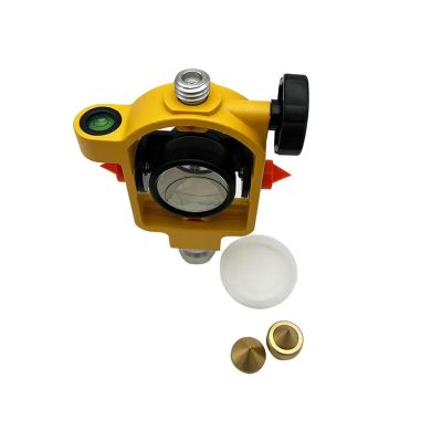 ADS106 MINI Prism for Total Station