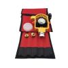 ADS106 MINI Prism for Total Station view 2