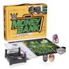 Wow! Stuff: WWE Money in The Bank - Mega Mystery Pack - Surprise Items, Thumb War Superstars, Ring-Poster-Slap Band-Keychain Figure-Stickers, Kids 6+ view 1