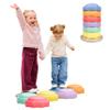 Nuby Steppingstones view 1