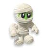 Articulated Mummy | Home Dcor and Office Desk Toys | Autism, ADHD, Sensory | 3D Printed Gift view 1