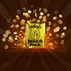 Bobby Nugget Gold Paydirt | Gold Rush Panning Concentrates unsearched & Added | Gold Prospecting Pay Dirt + 1/2 gram Gold Guaranteed Luckys Bonus Bag view 2