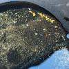 Bobby Nugget Gold Paydirt | Gold Rush Panning Concentrates unsearched & Added | Gold Prospecting Pay Dirt + 1/2 gram Gold Guaranteed Luckys Bonus Bag view 3