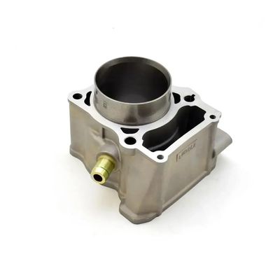 X2X Engine upgrade 300cc Cylinder Block 76mm Ring Gasket Pin 17mm Modified Water Cooled 4 Spare Parts