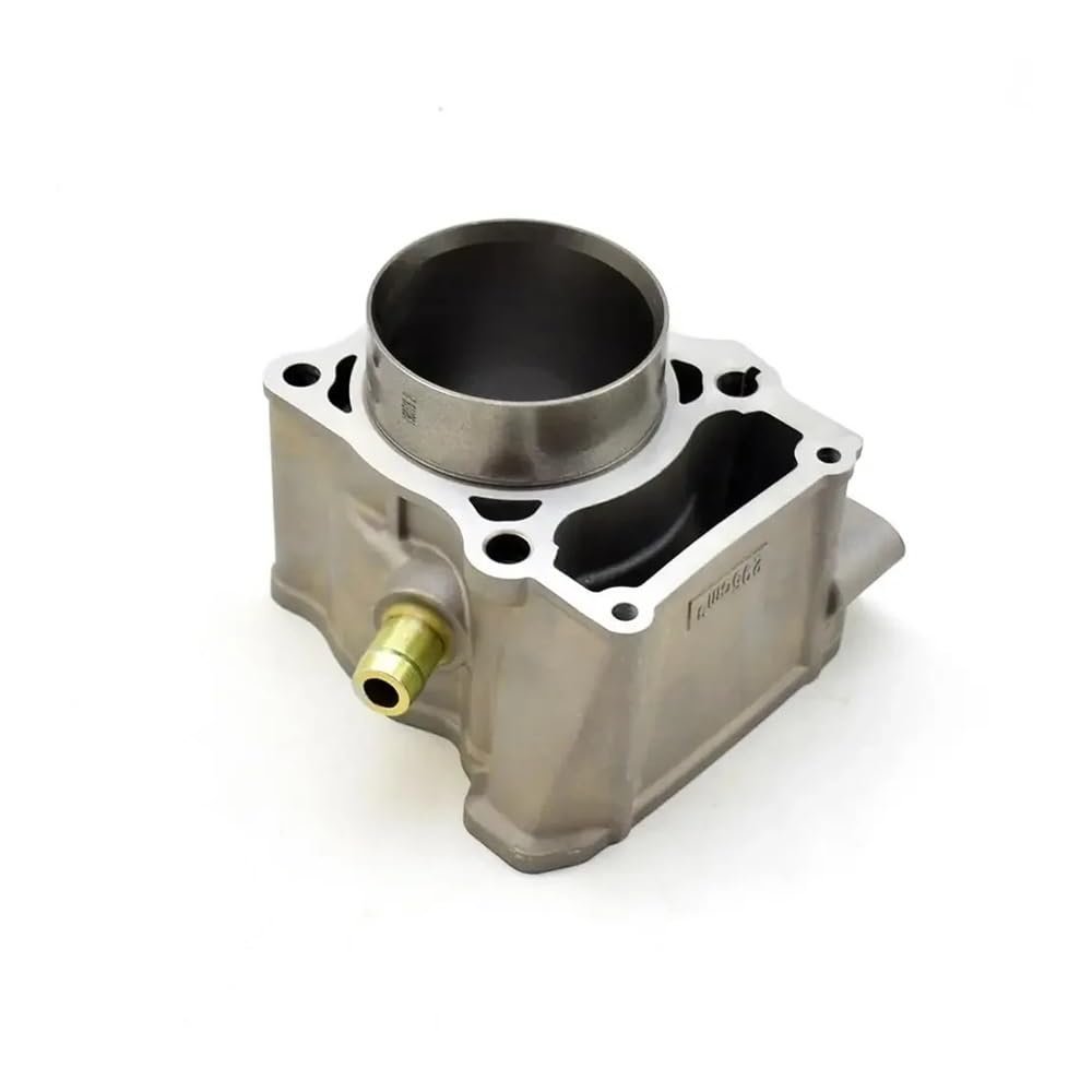 X2X Engine upgrade 300cc Cylinder Block 76mm Ring Gasket Pin 17mm Modified Water Cooled 4 Spare Parts