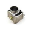 X2X Engine upgrade 300cc Cylinder Block 76mm Ring Gasket Pin 17mm Modified Water Cooled 4 Spare Parts view 1
