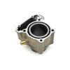 X2X Engine upgrade 300cc Cylinder Block 76mm Ring Gasket Pin 17mm Modified Water Cooled 4 Spare Parts view 4