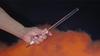 Acrylic Magic Wand (Clear) view 1