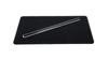 Acrylic Magic Wand (Clear) view 2