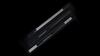 Acrylic Magic Wand (Clear) view 3