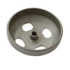 Clutch Bell Compatible with Scooter FES125 Pantheon 125 FES250 Foresight 250 Jazz 250 SH300i 300cc Models view 2