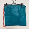 Kenshi Yonezu Flamingo Shopper view 2
