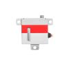 X10 9.5KG Thin Glider Fixed Wing Servo X10 Mini X10-710 Digital Servo(X10 MINI) view 1