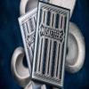 Kings Wild Three Musketeers Playing Cards view 1
