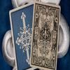 Kings Wild Three Musketeers Playing Cards view 2