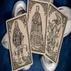 Kings Wild Three Musketeers Playing Cards view 3
