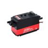 9KG Half Aluminum Frame Metal Gear Waterproof Server Model Accessories view 1