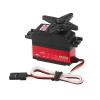 PDI-2535MG 25g Waterproof Metal Gear Digital Coreless Tail Servo view 1