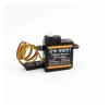 1/4 Pcs ES9051 ES9251 4.3G/2.5G Digital Servo Motor Plastic Gear(ES9051) view 1